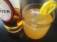 ¿Qué es el grog? | ¿Cómo se hace? | Algunas curiosidades grog casero bebida